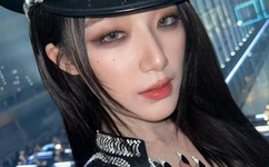 邪恶肉肉全彩色无遮琉璃神社